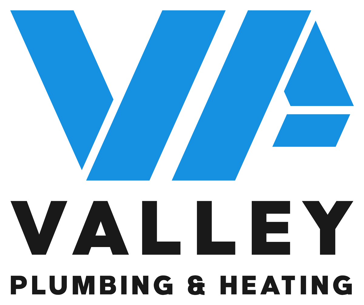 Valley Plumbing & Heating