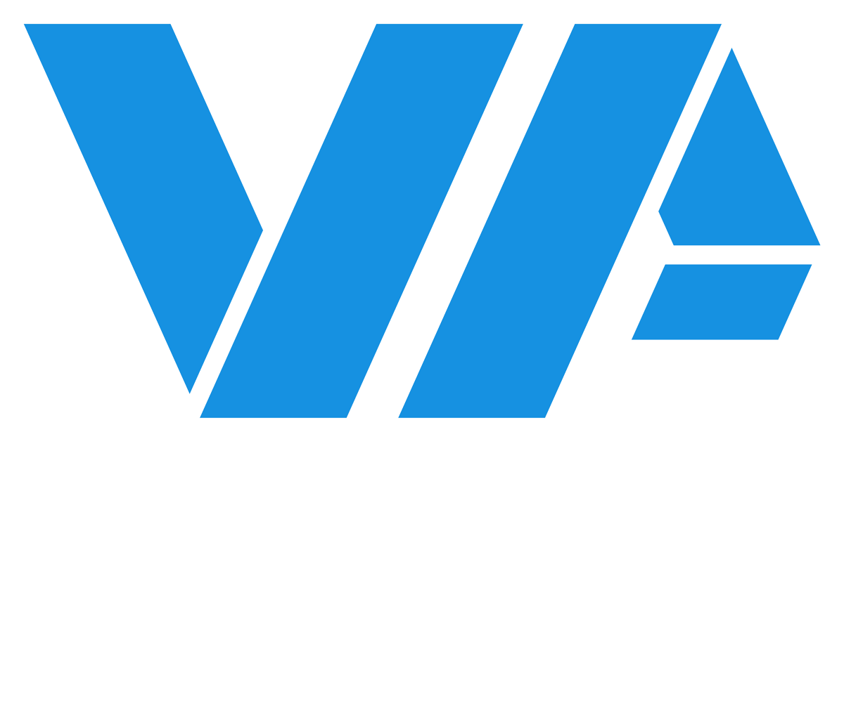 Valley Plumbing & Heating